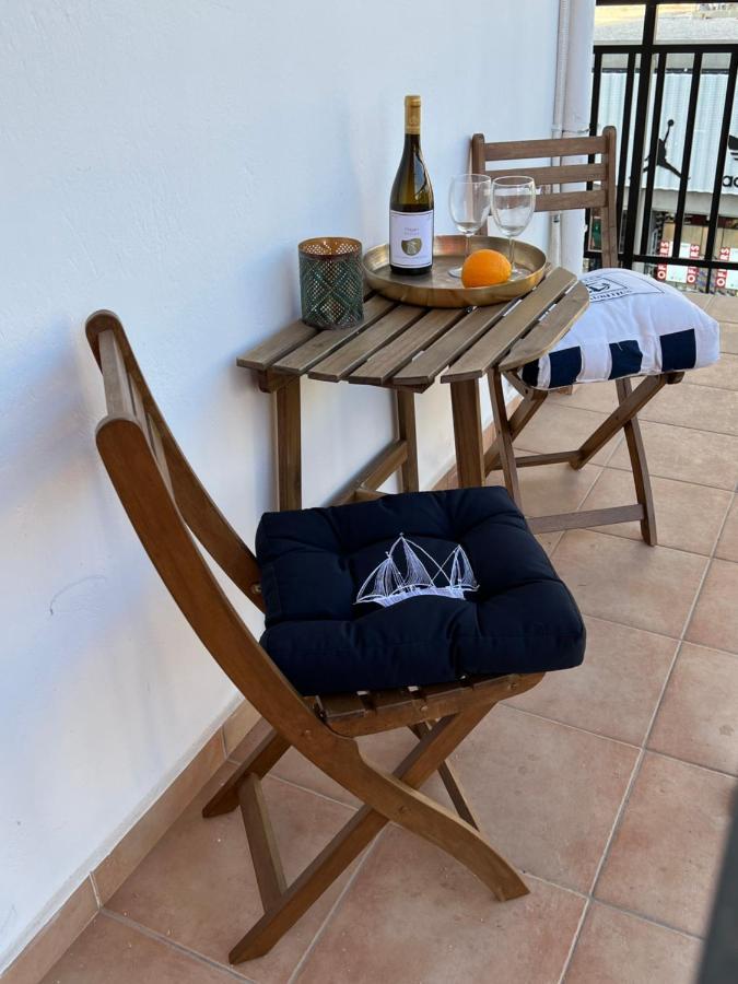 Cosy And Stylish Apartment In The Heart Of Chania Hanya Dış mekan fotoğraf