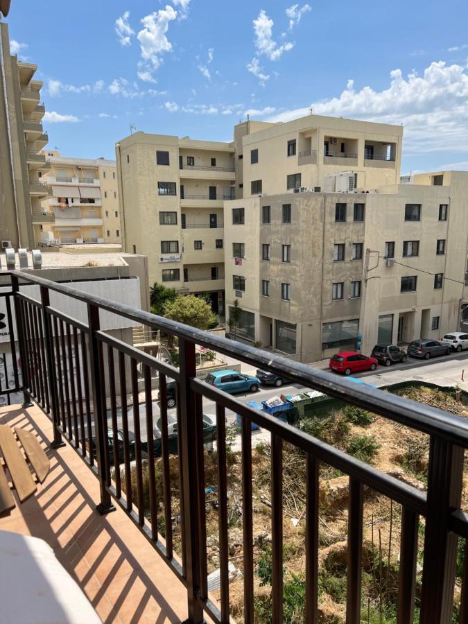 Cosy And Stylish Apartment In The Heart Of Chania Hanya Dış mekan fotoğraf